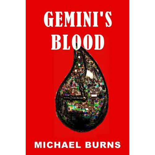 Gemini's Blood