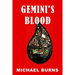 Gemini's Blood