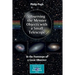 Observing the Messier Objects with a Small Telescope: In the Footsteps of a Great Observer