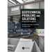Geotechnical Problems and Solutions: A Practical Perspective