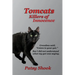 Tomcats Killers of Innocence