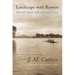 Landscape with Rowers: Poetry from the Netherlands