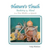 Nature's Touch: Basketry by Hand From Pine Needles and Gourds