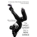 The Holy Ghost Got a New Dance: An Examination of Black Theology and Holy Hip-Hop in Inner-City Ministry