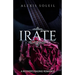 Irate