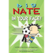 Big Nate: In Your Face!: Volume 24