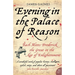 Evening in the Palace of Reason