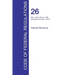 CFR 26, Part 1, §§ 1.641 to 1.850, Internal Revenue, April 01, 2016 (Volume 10 of 22)