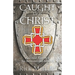 Caught Up In Christ: Spiritual First-Aid for Believers and Seekers
