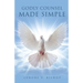 Godly Counsel Made Simple