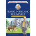 Franklin Delano Roosevelt