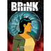 Brink Book Three