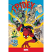 Spidey #12: Spidey No More!: Spidey No More!