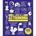 El Libro de la Astronomía (the Astronomy Book)