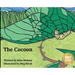 The Cocoon
