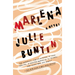 Marlena