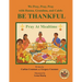 We Pray, Pray, Pray with Hanna, Grandma, and Caleb: PRAY AT MEALTIME: Faith Gratitude Prayerbook Series with Christian Values and Activities