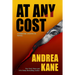 At Any Cost: A Forensic Instincts Novel