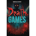 Death Games