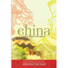 China: Land of Dragons and Emperors: The Fascinating Culture and History of China