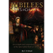 Jubilees Insights