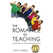 The Romance of Teaching: Montessori in the Elementary School