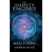Maelstrom