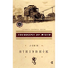 The Grapes of Wrath