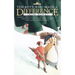 Ten Boys Who Made a Difference