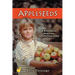 Appleseeds: Minor Prophets Vol. 1: Restoring an Attitude of Wonder and Worship