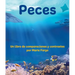 Peces: Un Libro de Comparaciones Y Contrastes