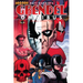 Grendel Omnibus Volume 5: Grendel Tales