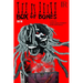 Box of Bones: Book Two
