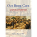 Our Book Club: A Literary Consciousness of Oklahoma Community