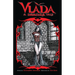 Vlada a Dracula Tale