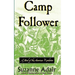 Camp Follower