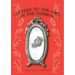 Letters to the Girl in the Mirror