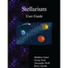Stellarium User Guide