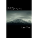 Tao Te Ching: Classic of the Way's Virtues