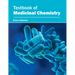 Textbook of Medicinal Chemistry