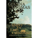 Darcy Vs Lady Catherine: A Pride and Prejudice Variation