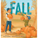 Fall