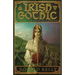 Irish Gothic: Tales of Celtic Horror