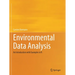 Environmental Data Analysis: An Introduction with Examples in R