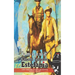 La ruta de los sin ley (Colección Oeste)