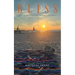 Bliss: The Truth about How to find Happiness.... And Keep It