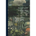 Plants of Mississippi: A List of Flowering Plants and Ferns