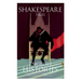 Shakespeare Tales: English Histories