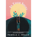 In Their Shoes: A Journey of Understanding and Supporting Depression