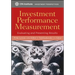 Investment Performance Measurement: Evaluating and Presenting Results